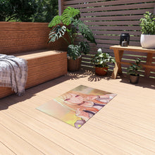 Load image into Gallery viewer, My Dress-Up Darling Rug
