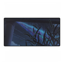 Load image into Gallery viewer, Your Name. Mouse Pad (Desk Mat)
