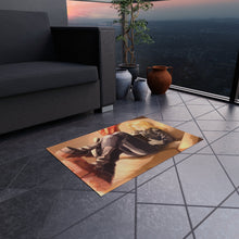 Load image into Gallery viewer, FullMetal Alchemist Rug
