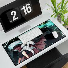 Load image into Gallery viewer, Anime Touhour Mouse Pad (Desk Mat)
