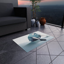 Load image into Gallery viewer, Jujutsu Kaisen Rug
