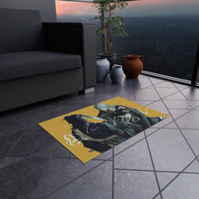 Load image into Gallery viewer, Jujutsu Kaisen Rug
