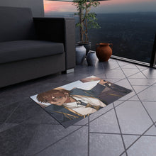 Load image into Gallery viewer, Fate/Grand Order Rug
