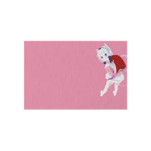 Load image into Gallery viewer, Miss Kobayashi's Dragon Maid Kanna Kamui, Kobayashi San Chi No Maid Dragon Rug

