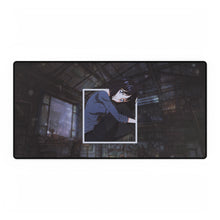 Load image into Gallery viewer, Anime Sailor Moon Mouse Pad (Desk Mat)
