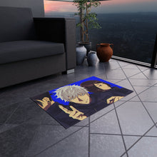 Load image into Gallery viewer, Jujutsu Kaisen Rug
