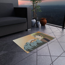 Load image into Gallery viewer, Anime FullMetal Alchemist Rug
