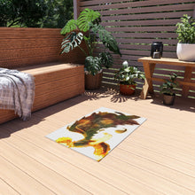 Load image into Gallery viewer, Haikyu!! Rug
