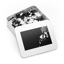 Load image into Gallery viewer, Anime Death Note Jigsaw Puzzle
