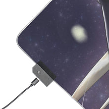 Load image into Gallery viewer, Classroom Of The Elite RGB LED Mouse Pad (Desk Mat)
