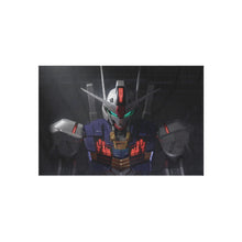 Load image into Gallery viewer, Mobile Suit Gundam: The Witch from Mercury Rug
