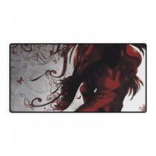 Load image into Gallery viewer, Anime Neon Genesis Evangelionr Mouse Pad (Desk Mat)
