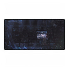 Load image into Gallery viewer, Anime Room Mouse Pad (Desk Mat)

