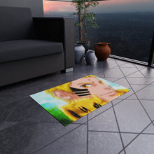 Load image into Gallery viewer, Boruto Rug
