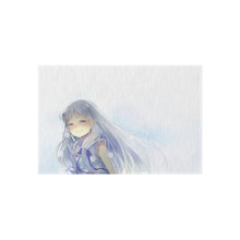 Load image into Gallery viewer, Anohana Rug
