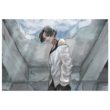 Load image into Gallery viewer, Tokyo Revengers Jigsaw Puzzle
