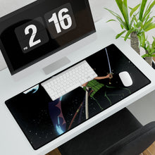 Load image into Gallery viewer, Anime One Piece Mouse Pad (Desk Mat)
