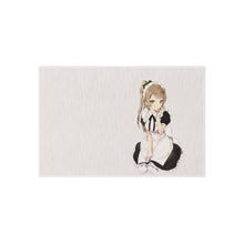 Load image into Gallery viewer, Love Live! Kotori Minami Rug
