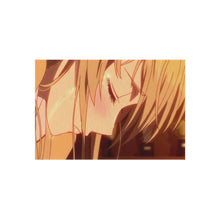 Load image into Gallery viewer, Yuzu's Tears Rug
