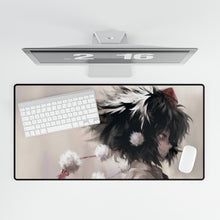 Load image into Gallery viewer, Anime Touhou Mouse Pad (Desk Mat)

