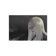 Load image into Gallery viewer, Fate/Grand Order Rug
