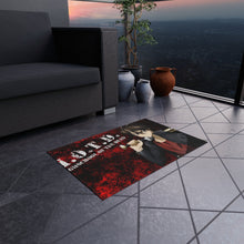 Load image into Gallery viewer, Takashi Komuro Rug
