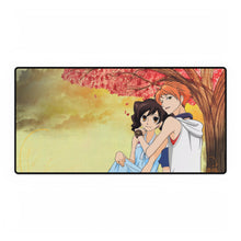 Load image into Gallery viewer, Anime Ouran High School Host Club Mouse Pad (Desk Mat)
