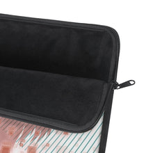 Load image into Gallery viewer, Sword Art Online Asuna Yuuki Laptop Sleeve
