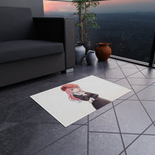 Load image into Gallery viewer, Chika Fujiwara Rug
