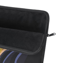 Load image into Gallery viewer, Gohan SSJ 2 vs Cell Laptop Sleeve
