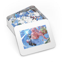 Load image into Gallery viewer, That Time I Got Reincarnated As A Slime Jigsaw Puzzle
