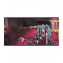 Load image into Gallery viewer, Vocaloid Mouse Pad (Desk Mat)
