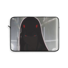 Load image into Gallery viewer, Darling In The FranXX Laptop Sleeve
