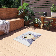 Load image into Gallery viewer, Angel Beats! Rug
