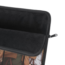 Load image into Gallery viewer, All Titans Laptop Sleeve
