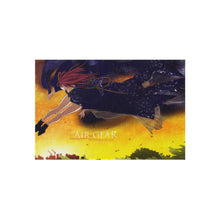 Load image into Gallery viewer, Air Gear Rug
