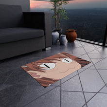 Load image into Gallery viewer, A Certain Scientific Railgun Rug
