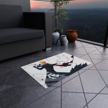 Load image into Gallery viewer, Anime Bleach Rug
