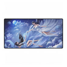 Load image into Gallery viewer, Wanmei Shijie Mouse Pad (Desk Mat)
