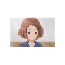 Load image into Gallery viewer, Hyouka Mayaka Ibara Rug
