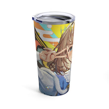 Load image into Gallery viewer, Fate/Grand Order Tumbler 20oz
