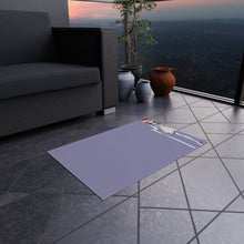 Load image into Gallery viewer, Anime Kill La Kill Rug
