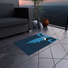 Load image into Gallery viewer, Anime Bleach Rug
