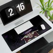 Load image into Gallery viewer, Anime One Piece Mouse Pad (Desk Mat)
