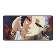 Load image into Gallery viewer, Anime Tokyo Ghoul Mouse Pad (Desk Mat)
