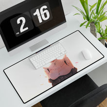 Load image into Gallery viewer, Anime Re:ZERO -Starting Life in Another World- Mouse Pad (Desk Mat)
