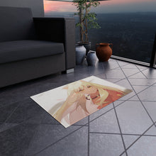 Load image into Gallery viewer, InuYasha Rug
