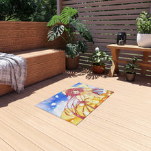 Load image into Gallery viewer, Kobato Rug

