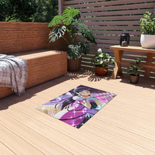 Load image into Gallery viewer, Love Live! Rug
