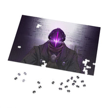 Load image into Gallery viewer, Anime Made In Abyss Jigsaw Puzzle
